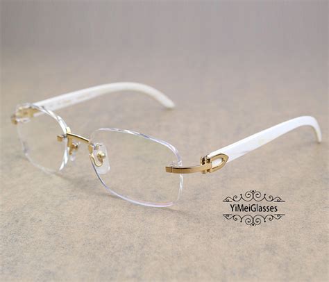 cartier buffalo glasses|cartier buffalo glasses cheap.